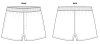 image_Recherche couturière pour shorts femmes
